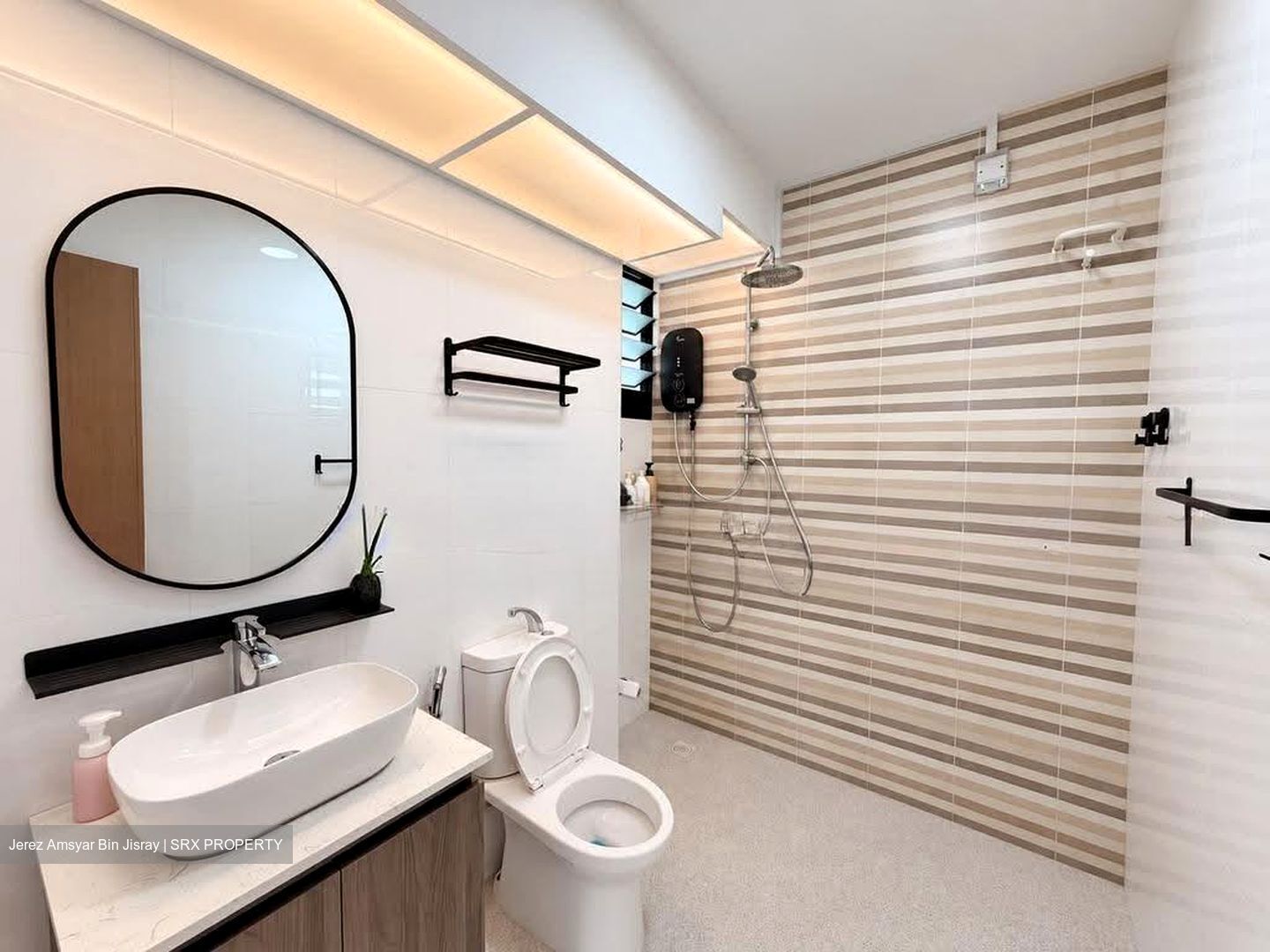 Blk 420B Waterfront II @ Northshore (Punggol), HDB 4 Rooms #620894451